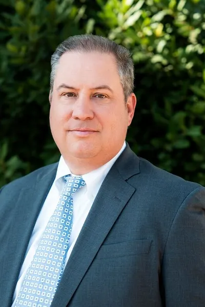 Photo of James E. Murphy, Plaintiff Lawyer