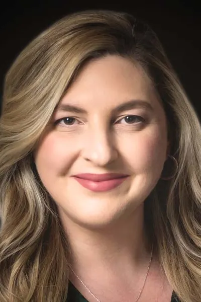 Photo of Stephanie R. Esrig, Plaintiff Lawyer