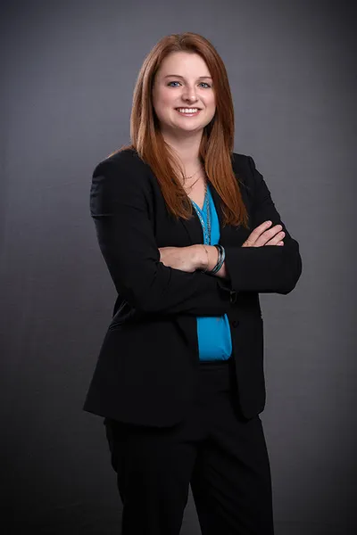 Photo of Victoria S. Rutherford, Plaintiff Lawyer