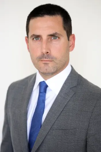Photo of Andrew P. Watto, Plaintiff Lawyer