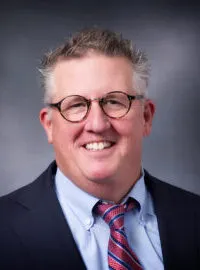 Photo of Jason E. Taylor, Plaintiff Lawyer