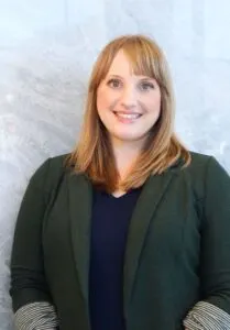 Photo of Jennifer R. Lloyd, Plaintiff Lawyer
