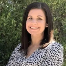 Photo of Megan E. Mc Call, Plaintiff Lawyer