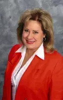 Photo of Deborah E. Fortune, Defendant Lawyer