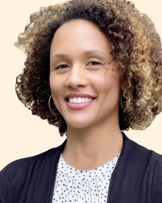 Photo of Genevieve Ellis, Plaintiff Lawyer
