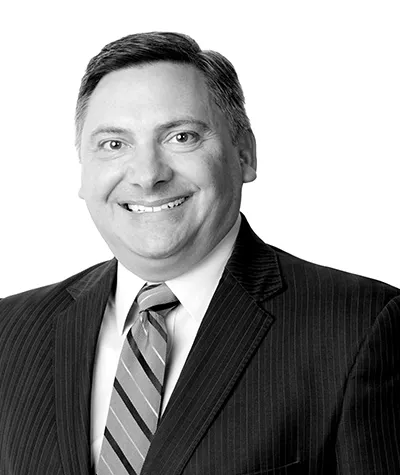 Photo of Michael A. Roth, Plaintiff Lawyer