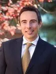 Photo of Kaiser Ryan Cresswell, Plaintiff Lawyer