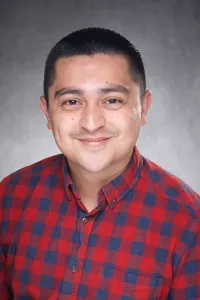 Photo of Adrian Silva, Plaintiff Lawyer