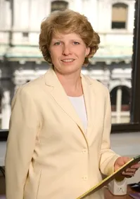 Photo of Denise A. Chicoine, Plaintiff Lawyer