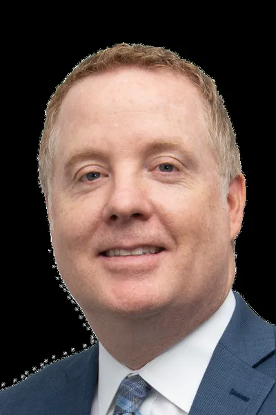 Photo of Michael John Geelan, Plaintiff Lawyer