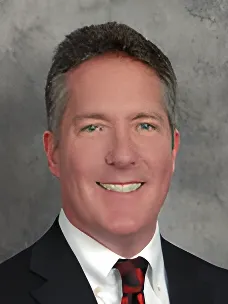 Photo of James William Martin, Plaintiff Lawyer