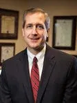 Photo of Michael A. Royal Royal, Defendant Lawyer