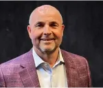 Photo of Richard F. Scotti, Plaintiff Lawyer