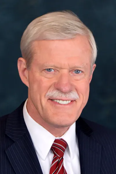 Photo of Daniel J. Wenstrup, Plaintiff Lawyer