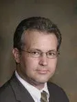 Photo of Anthone Raphael Damianakis, Plaintiff Lawyer