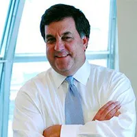 Photo of Kerry Allison Adams, Plaintiff Lawyer