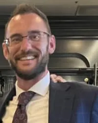 Photo of Wayne Alan Jagow, Plaintiff Lawyer