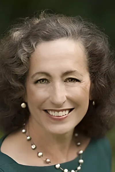Photo of Margaret Ann Little, Plaintiff Lawyer
