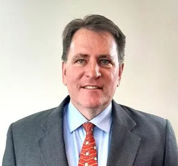 Photo of John Michael Horas, Plaintiff Lawyer