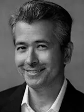 Photo of Patrick Stephen Bristol, Defendant Lawyer