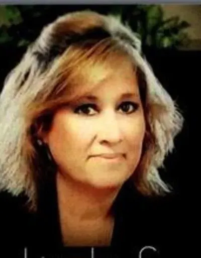 Photo of Linda S. Groezinger, Plaintiff Lawyer