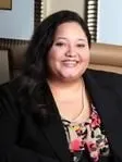 Photo of Daniel Elijah Vargas, Plaintiff Lawyer