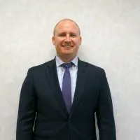 Photo of Jordan James Fields, Defendant Lawyer