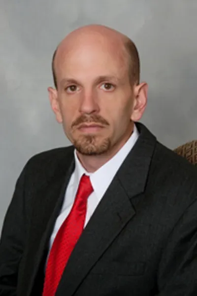 Photo of Andrew Harald Sharenson, Plaintiff Lawyer