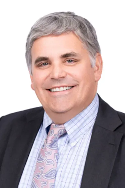 Photo of Christopher Melang Martin, Plaintiff Lawyer