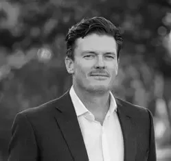 Photo of Patrick Griebel, Plaintiff Lawyer