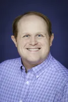 Photo of James Corey Stackhouse, Plaintiff Lawyer