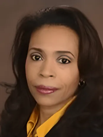 Photo of Lisa Lizana Short, Plaintiff Lawyer