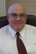 Photo of Robert Delano Jones, Plaintiff Lawyer