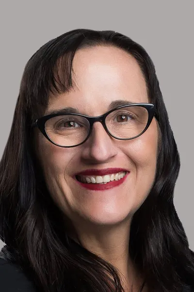 Photo of Shannon S. Pierce, Plaintiff Lawyer