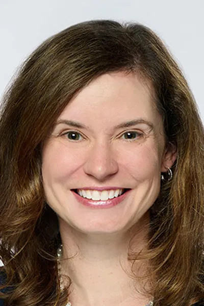 Photo of Elizabeth A. De Felice, Plaintiff Lawyer