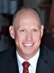 Photo of R. Benjamin King, Plaintiff Lawyer