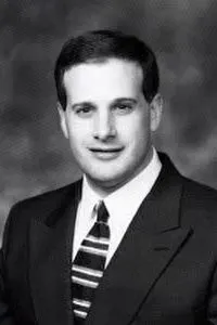 Photo of Hon. CLARK, JEFFREY J