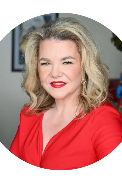 Photo of Misty Annette Hataway, Plaintiff Lawyer