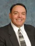 Photo of Michael R. Nevarez, Defendant Lawyer