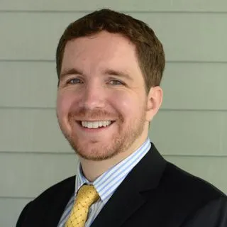 Photo of Justin Mc Carthy, Defendant Lawyer