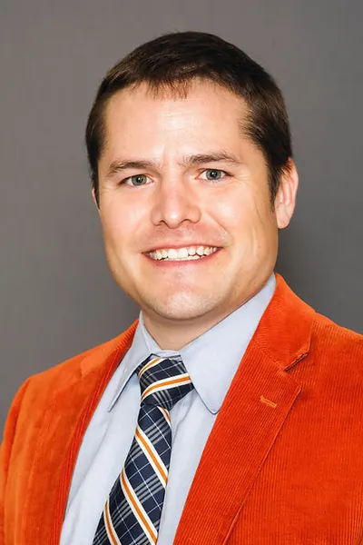 Photo of Philip H. Mansell, Plaintiff Lawyer