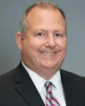 Photo of Vincent L. Johnson, Plaintiff Lawyer