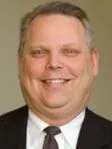 Photo of Eric David Satre, Plaintiff Lawyer