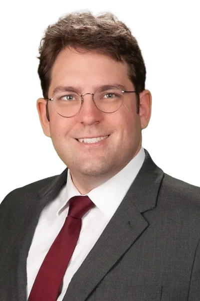 Photo of Max M. Wallace, Plaintiff Lawyer