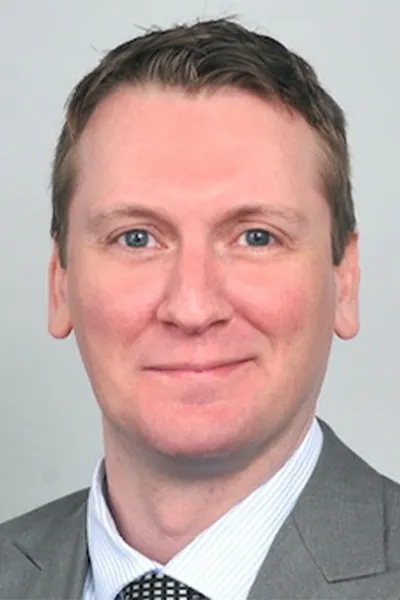 Photo of Travis Jacob Mehler, Defendant Lawyer