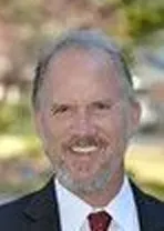 Photo of Mark David Link, Plaintiff Lawyer