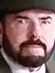 Photo of Norman Terence Curtis, Defendant Lawyer