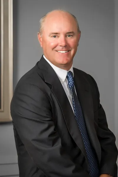 Photo of Jeffrey T. Goudie, Plaintiff Lawyer