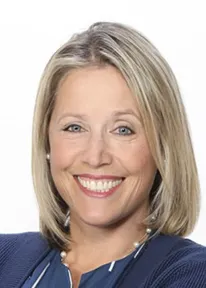 Photo of Heather J. Fournier, Defendant Lawyer