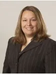 Photo of Renee Parker Blair, Plaintiff Lawyer
